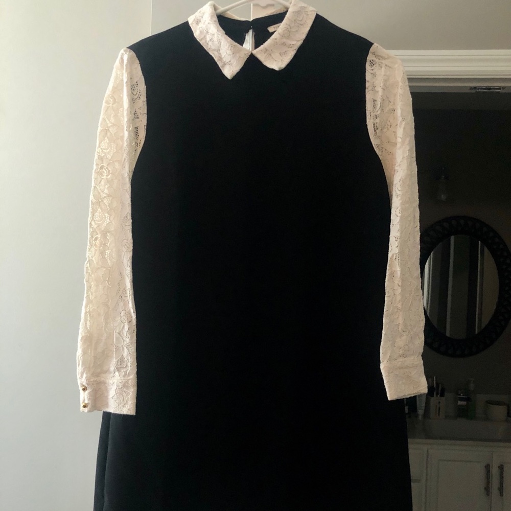 Forever 21 dress